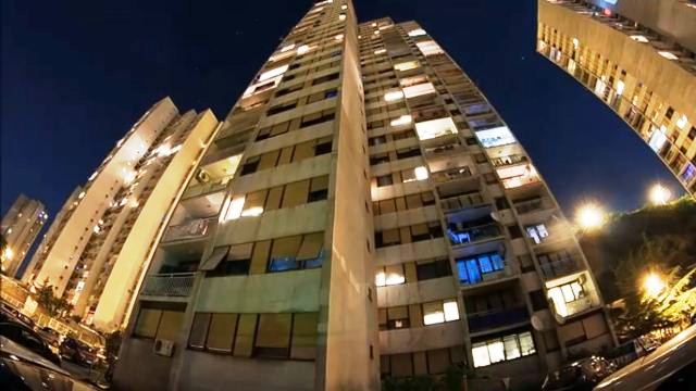rastočine eševi