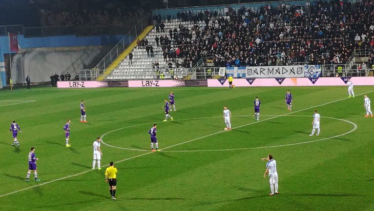 rijeka osijek3