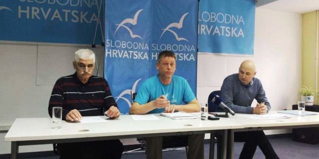 slobodna-hrvatska