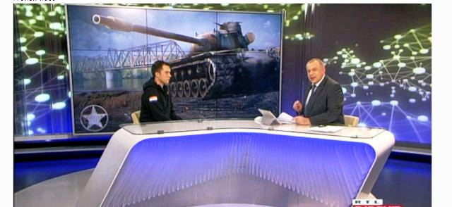vedran jelavić world of tanks vedran jelavić world of tanks