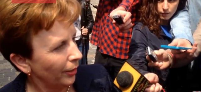 vesna nađ vesna nađ