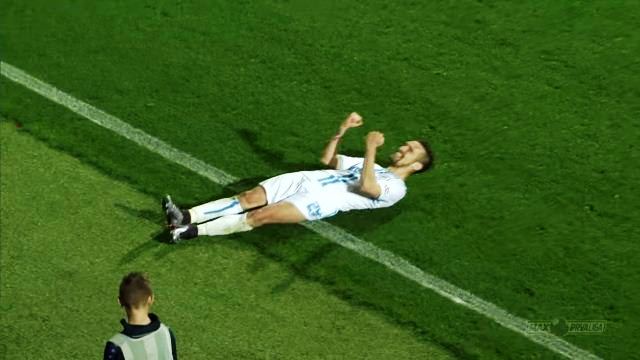 vešović gol slaven vešović gol slaven