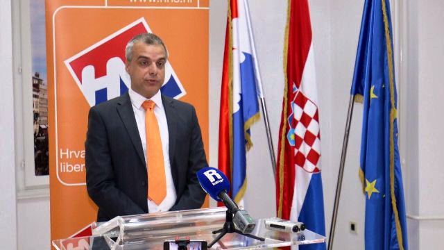 Juraj Bukša