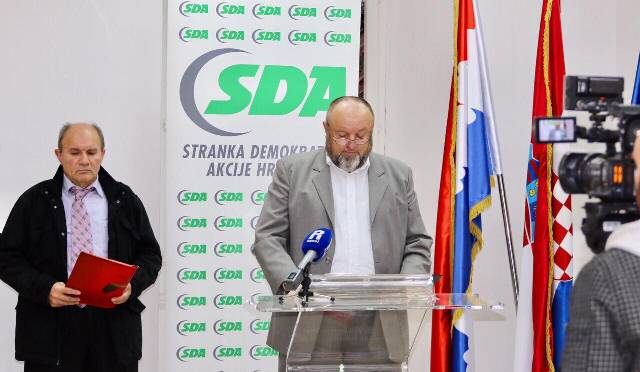 S_Durakovic_I_Avdic S_Durakovic_I_Avdic