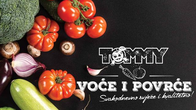 Tommy_voce_i_povrce