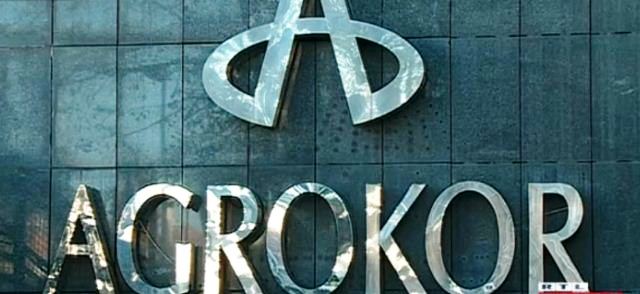 agrokor agrokor