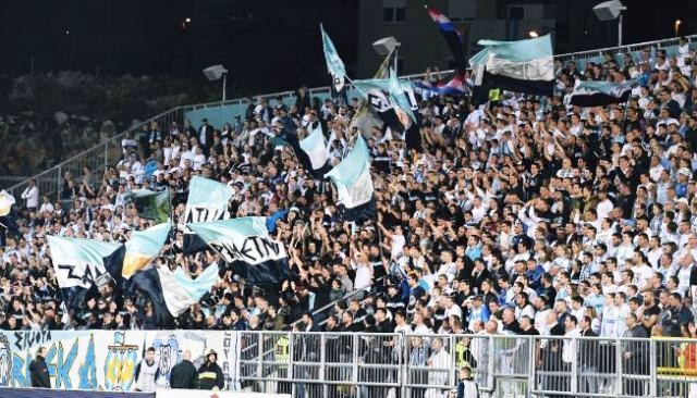 armada dinamo 080417 armada dinamo 080417