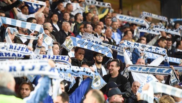 armada navijači rijeka armada navijači rijeka