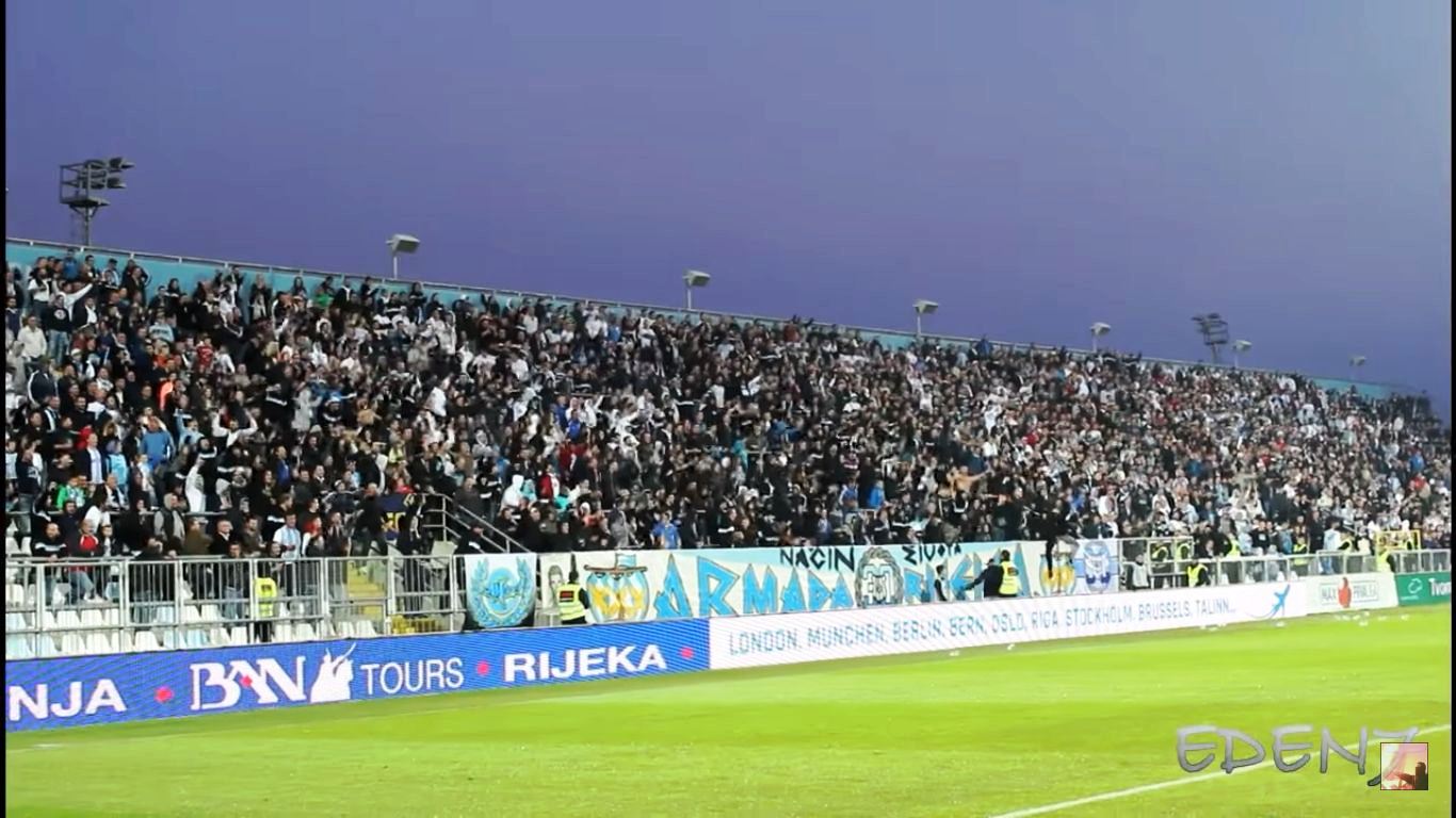 armada pjeva armada pjeva