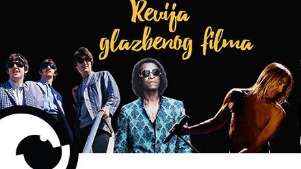 art kino revija