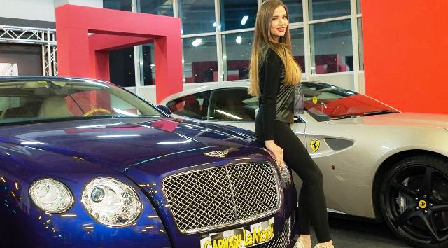 autoshow86 autoshow86