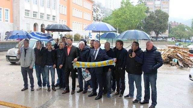 burić trg stari grad burić trg stari grad