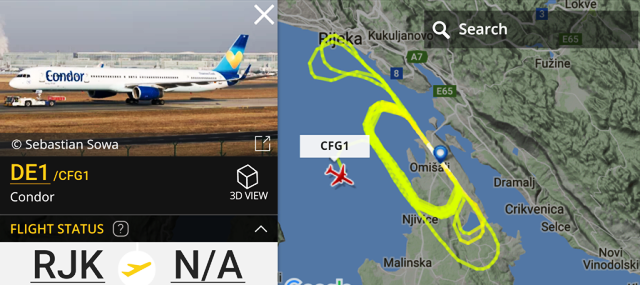condor3 condor3