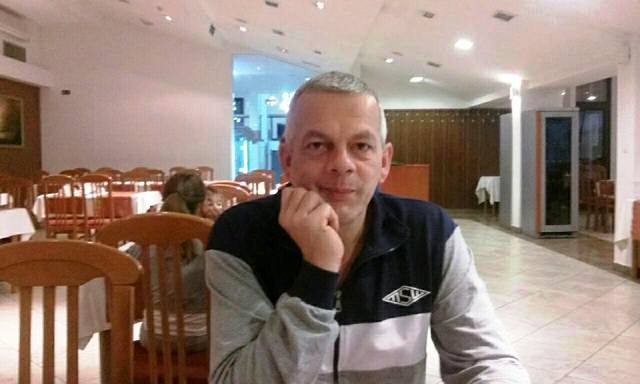 dario valjan ira dario valjan ira