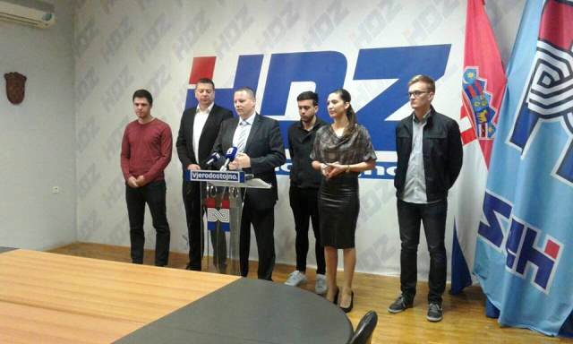 hdz rijeka