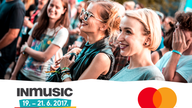 inmusic-2017-press-800×600-mastercard_0
