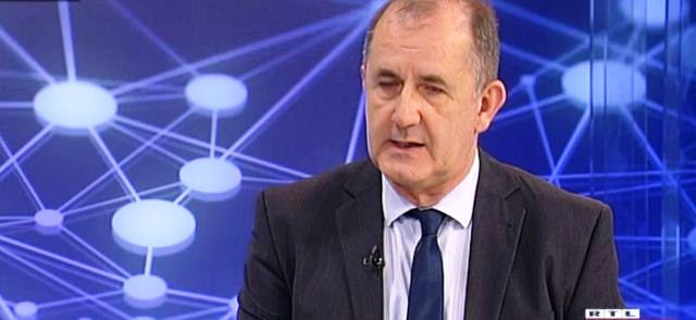 ivan rimac analitičar ivan rimac analitičar