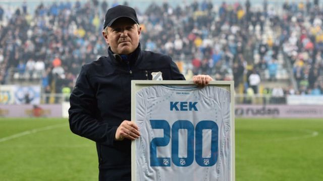 kek 200 kek 200