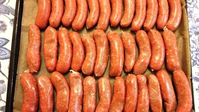 kobasica