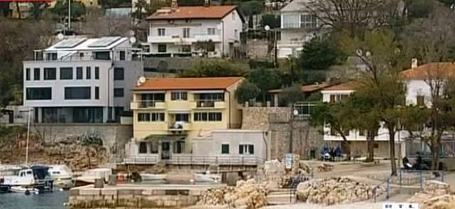 kostrena kuće kostrena kuće