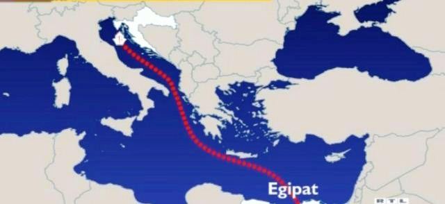 krumpir egipat rijeka
