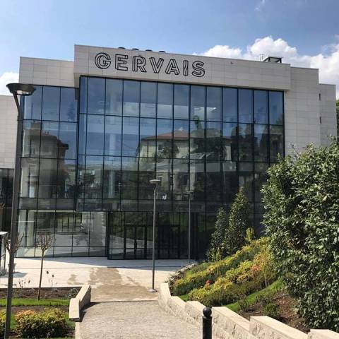 ktc gervais2 ktc gervais2