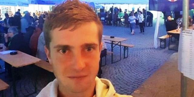matija njemačka
