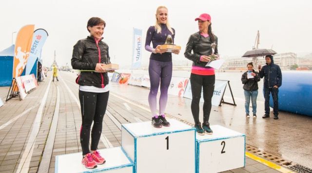 mololongotrk2017-3-foto-Jan-Mastrovic