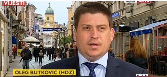 nesreća brod butković nesreća brod butković