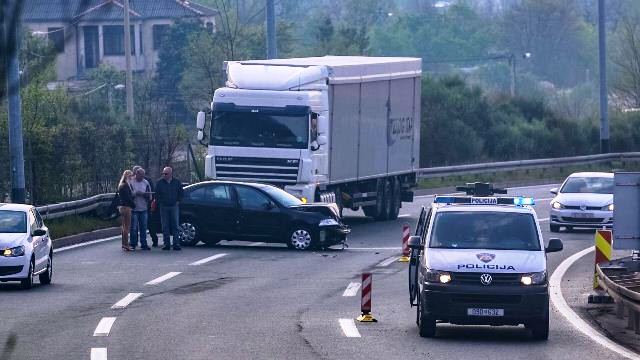 nesreća orehovica nesreća orehovica