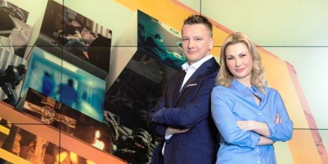 potraga magazin