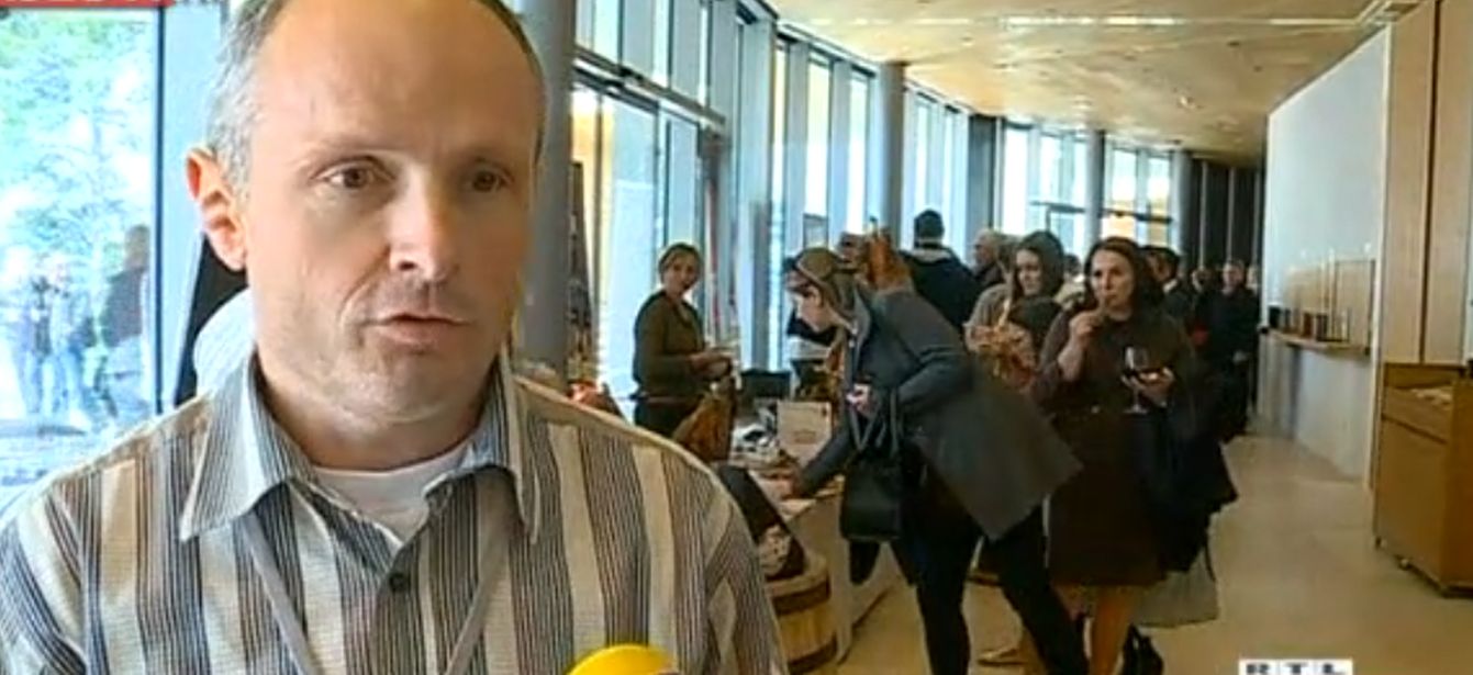 pršut žužić