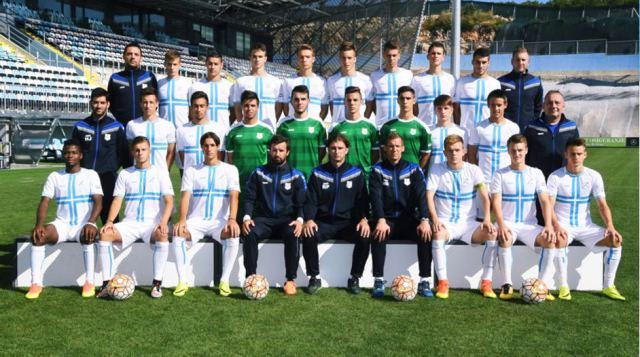 rijeka juniori turnir