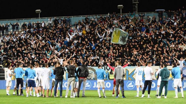 rijeka slavlje rujevica osijek rijeka slavlje rujevica osijek