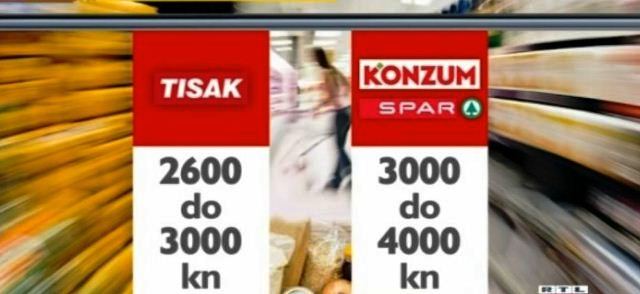tisak konzum plaća šprajc tisak konzum plaća šprajc