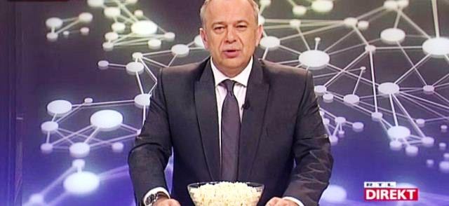 ŠPRAJC KOKICE