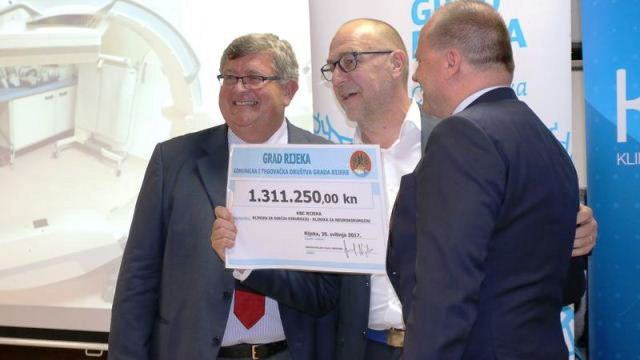 Donacija-Grada-Rijeke-KBC-u-Rijeka Donacija-Grada-Rijeke-KBC-u-Rijeka