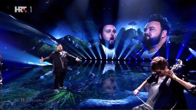 Eurosong_houdek