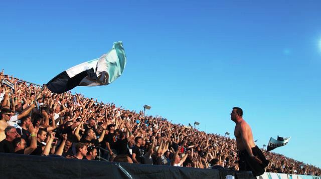 armada rijeka hajduk