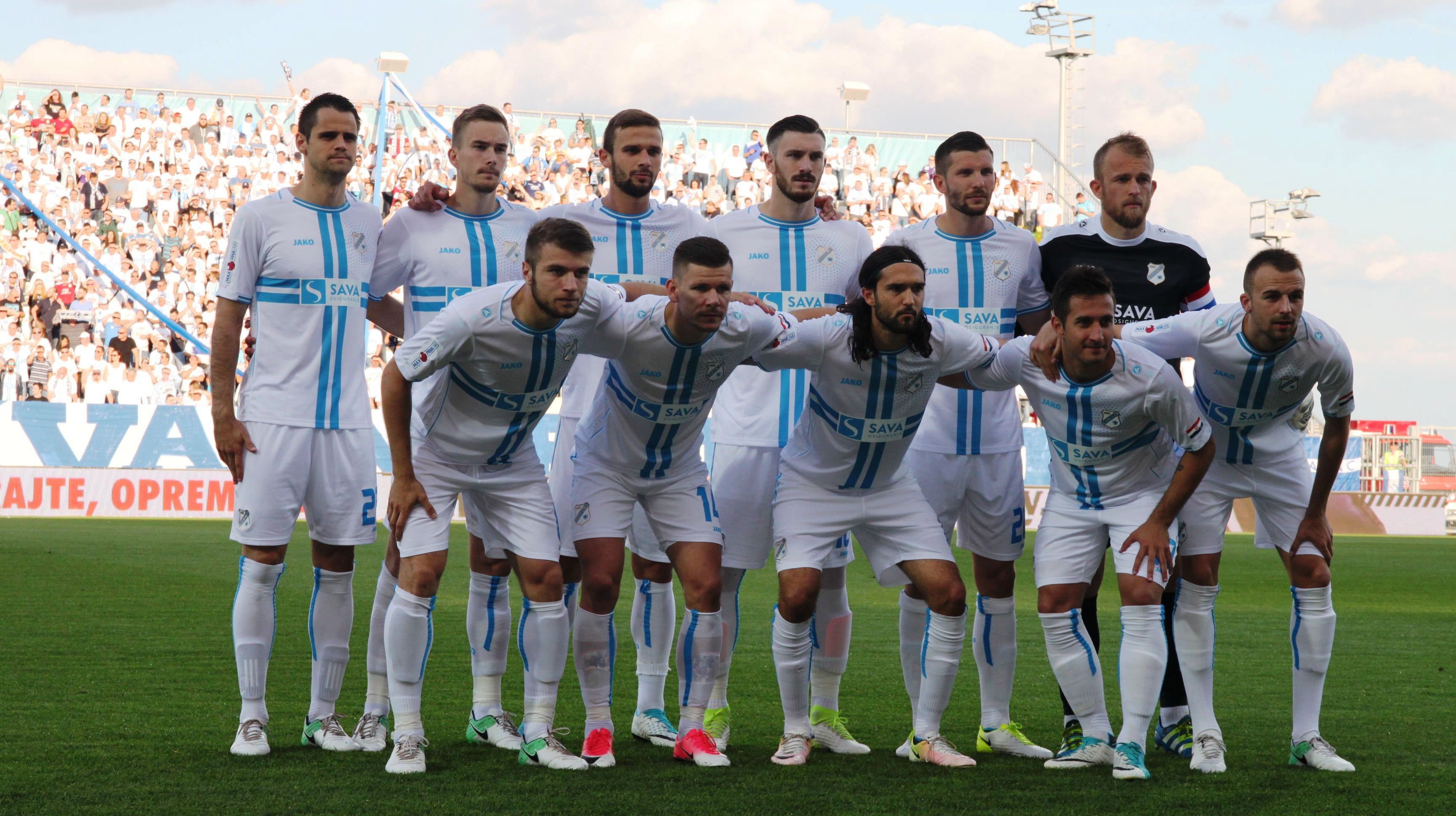 rijeka prvak