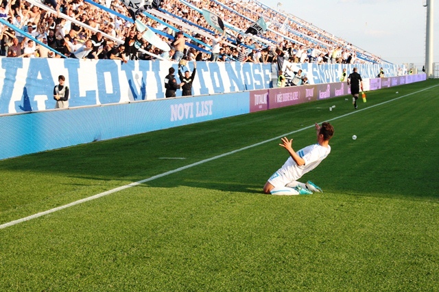 rijeka prvak cibalia2 rijeka prvak cibalia2