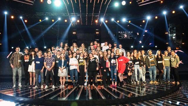 zvijezde Natjecatelj_02