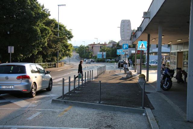 Prošreni-nogostup-F.-Čandeka-3 Prošreni-nogostup-F.-Čandeka-3