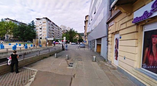 agatićeva ulica2 agatićeva ulica2