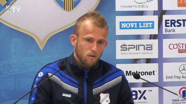 andrej prskalo press