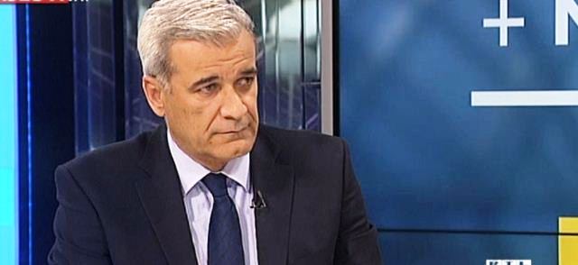 ante ramljak šprajc ante ramljak šprajc