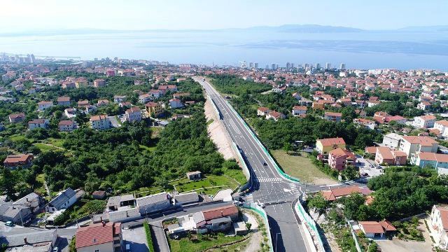 cesta rujevica marčelji