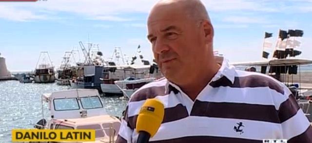 danilo latin savudrijska vala