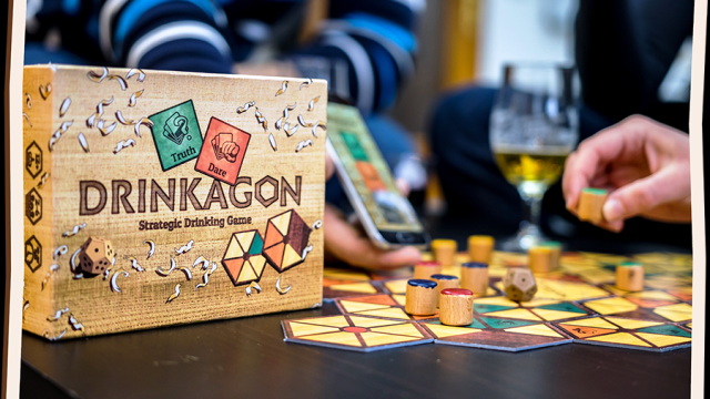 drinkagon2