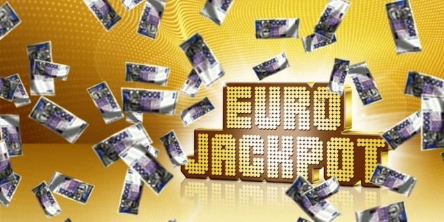 eurojackpot-novac-kune